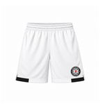 Breakaway Basketball 7" Athletic Shorts | ADULT