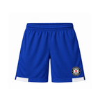 Breakaway Basketball 7" Athletic Shorts | ADULT
