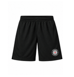 Breakaway Basketball 7" Athletic Shorts | ADULT