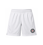 Breakaway Basketball 7" Athletic Shorts | ADULT