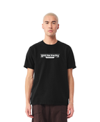 Breakaway Basketball Athletic Tee | Double-sided