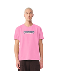 Breakaway Basketball Athletic Tee | Double-sided