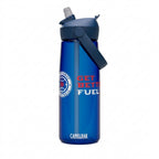 Get Better. Fuel Plastic Water Bottle | 25oz CamelBak
