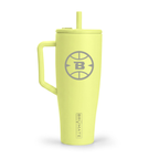Logo Collection Tumbler | 40oz Insulated