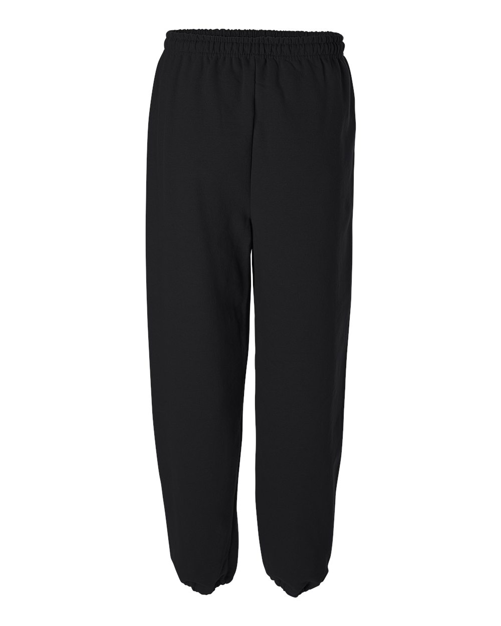 Breakaway Basketball Gildan Cuffed Joggers | ADULT
