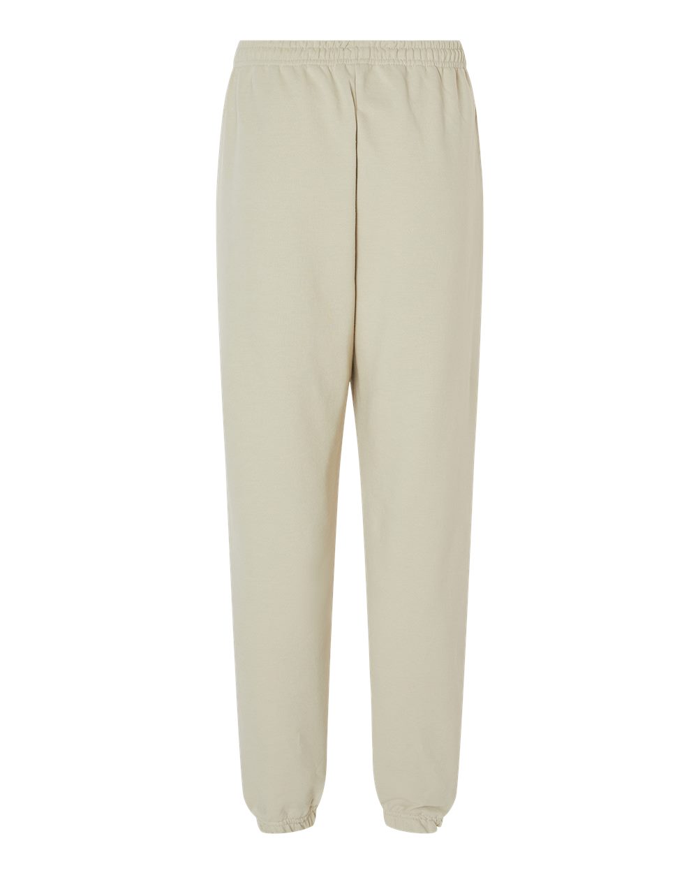 Breakaway Basketball Gildan Cuffed Joggers | ADULT