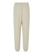 Breakaway Basketball Gildan Cuffed Joggers | ADULT