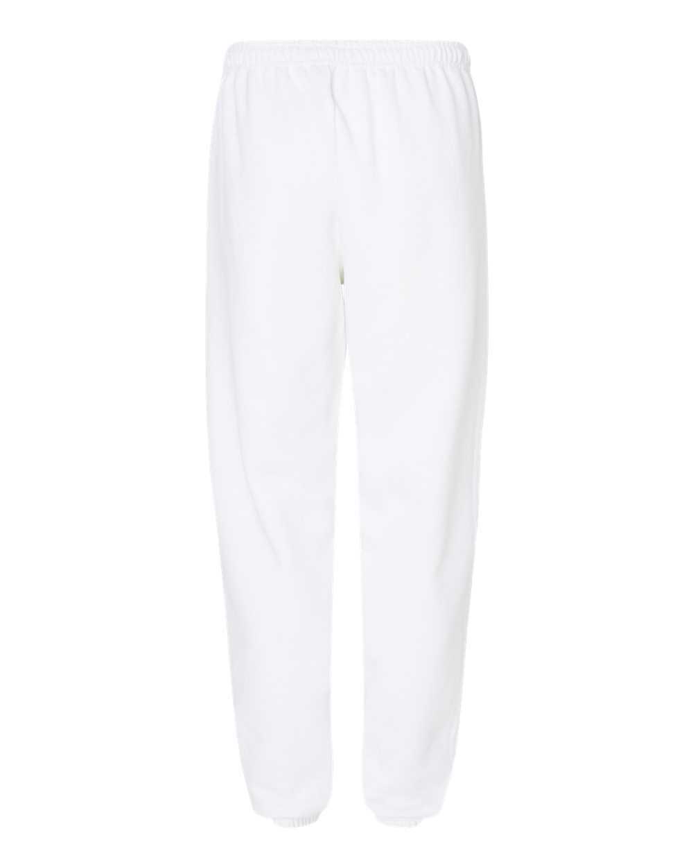 Breakaway Basketball Gildan Cuffed Joggers | ADULT