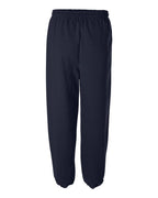 Breakaway Basketball Gildan Cuffed Joggers | ADULT