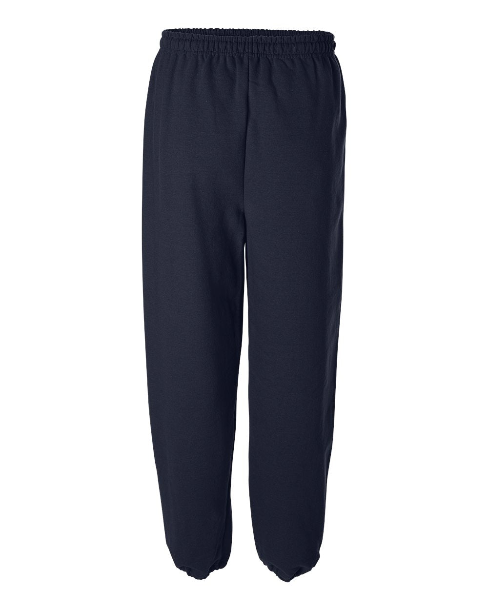 Breakaway Basketball Gildan Cuffed Joggers | ADULT
