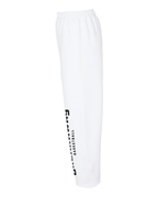 Breakaway Basketball Gildan Cuffed Joggers | ADULT