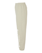 Breakaway Basketball Gildan Cuffed Joggers | ADULT
