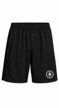 Logo Collection 7" Athletic Shorts | ADULT