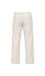 Breakaway Basketball Cuffless Sweatpants | Embroidered