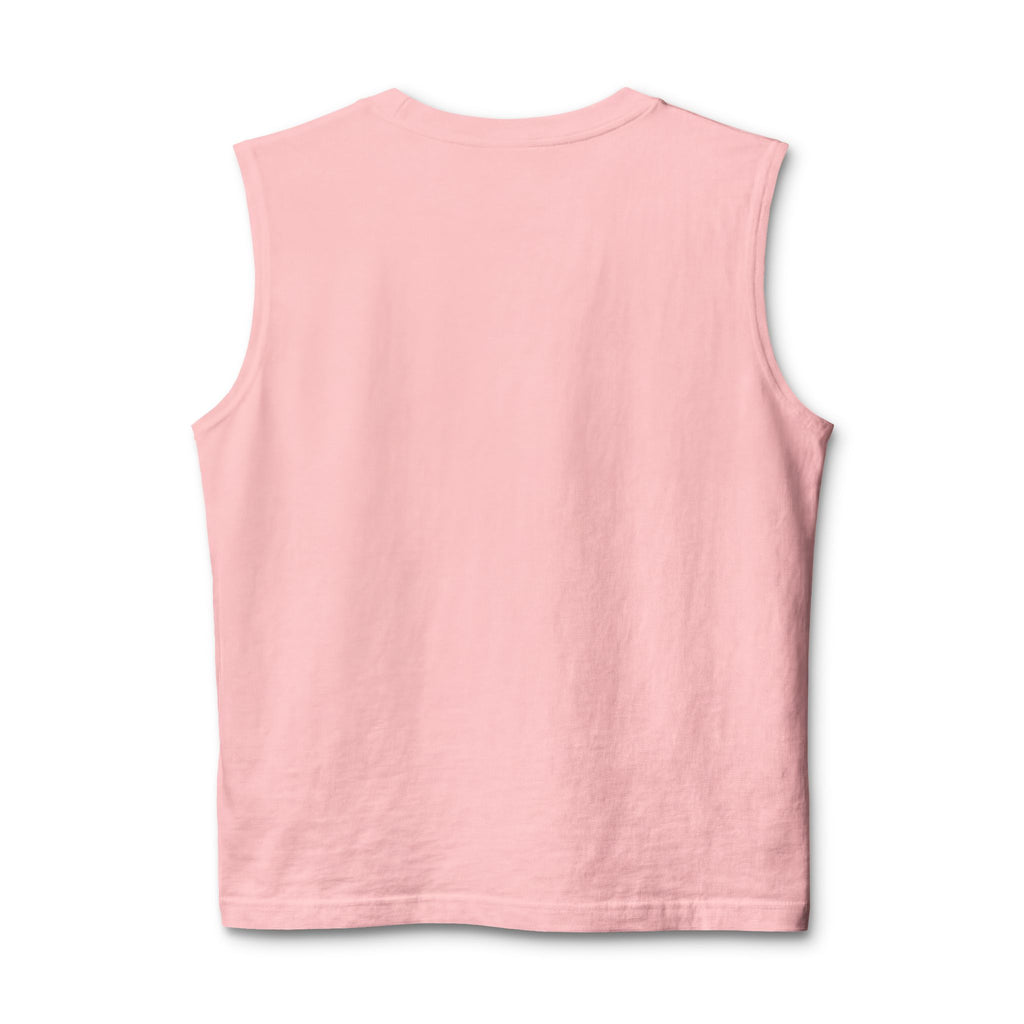 Breakaway Basketball Tank | UNISEX