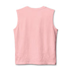 Breakaway Basketball Tank | UNISEX