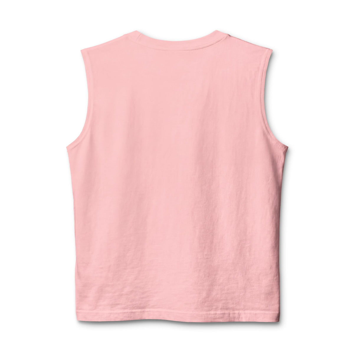 Breakaway Basketball Tank | UNISEX