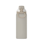 Breakaway Basketball Water Bottle | 32oz Insulated
