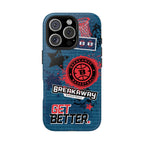 Street Collection Phone Case