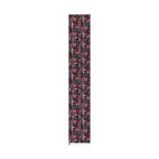 Quote Collection Wrapping Paper