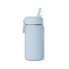 Logo Collection Mini Water Bottle | 14oz Insulated
