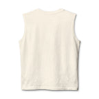 Breakaway Basketball Tank | UNISEX