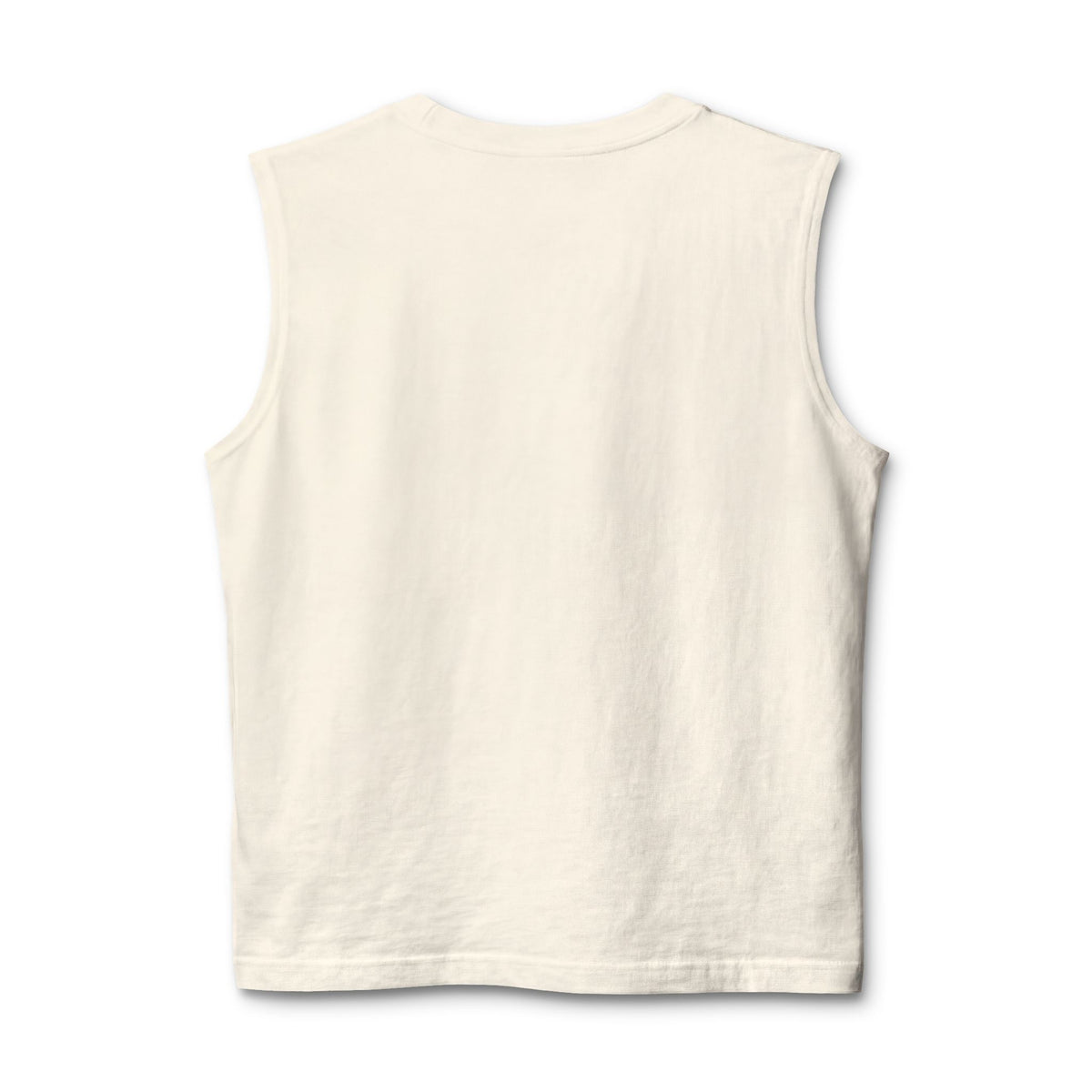 Breakaway Basketball Tank | UNISEX