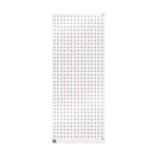 Logo Collection Wrapping Paper | White