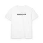 Breakaway Basketball Athletic Tee | YOUTH