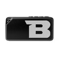 Breakaway B Bluetooth Speaker