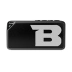 Breakaway B Bluetooth Speaker
