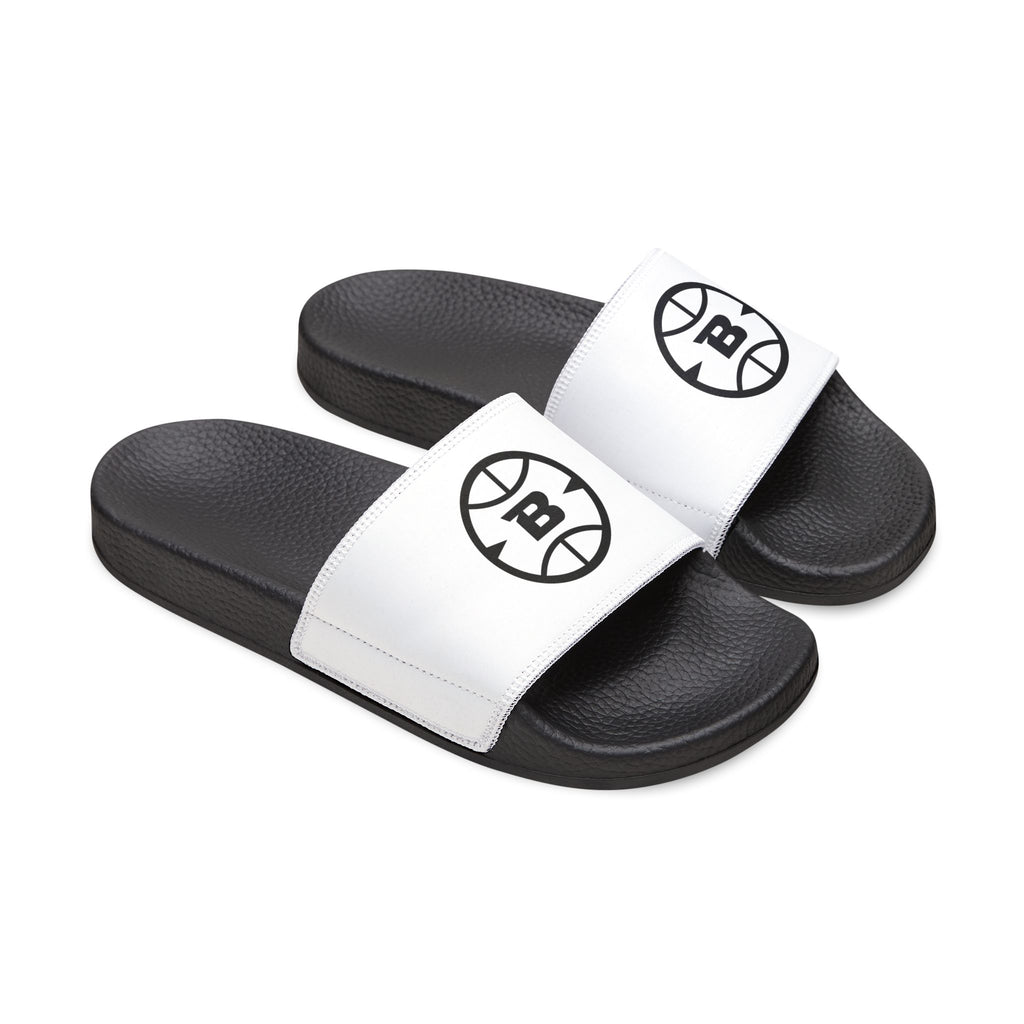 Logo Collection Slides | ADULT