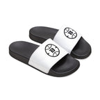 Logo Collection Slides | ADULT