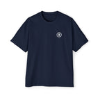 Logo Collection Tee | Oversized