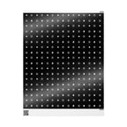 Logo Collection Wrapping Paper | Black
