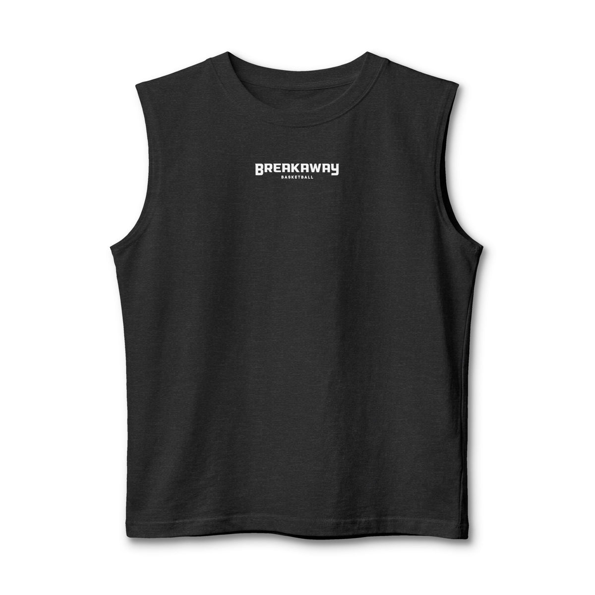 Breakaway Basketball Tank | UNISEX