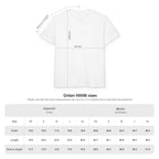 Breakaway Basketball Athletic Tee | YOUTH
