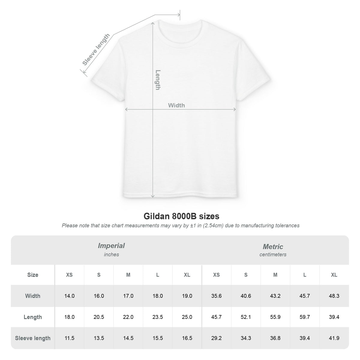 Breakaway Basketball Athletic Tee | YOUTH