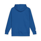 Logo Collection Hoodie | Embroidered