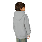 Logo Collection Gildan Hoodie | YOUTH