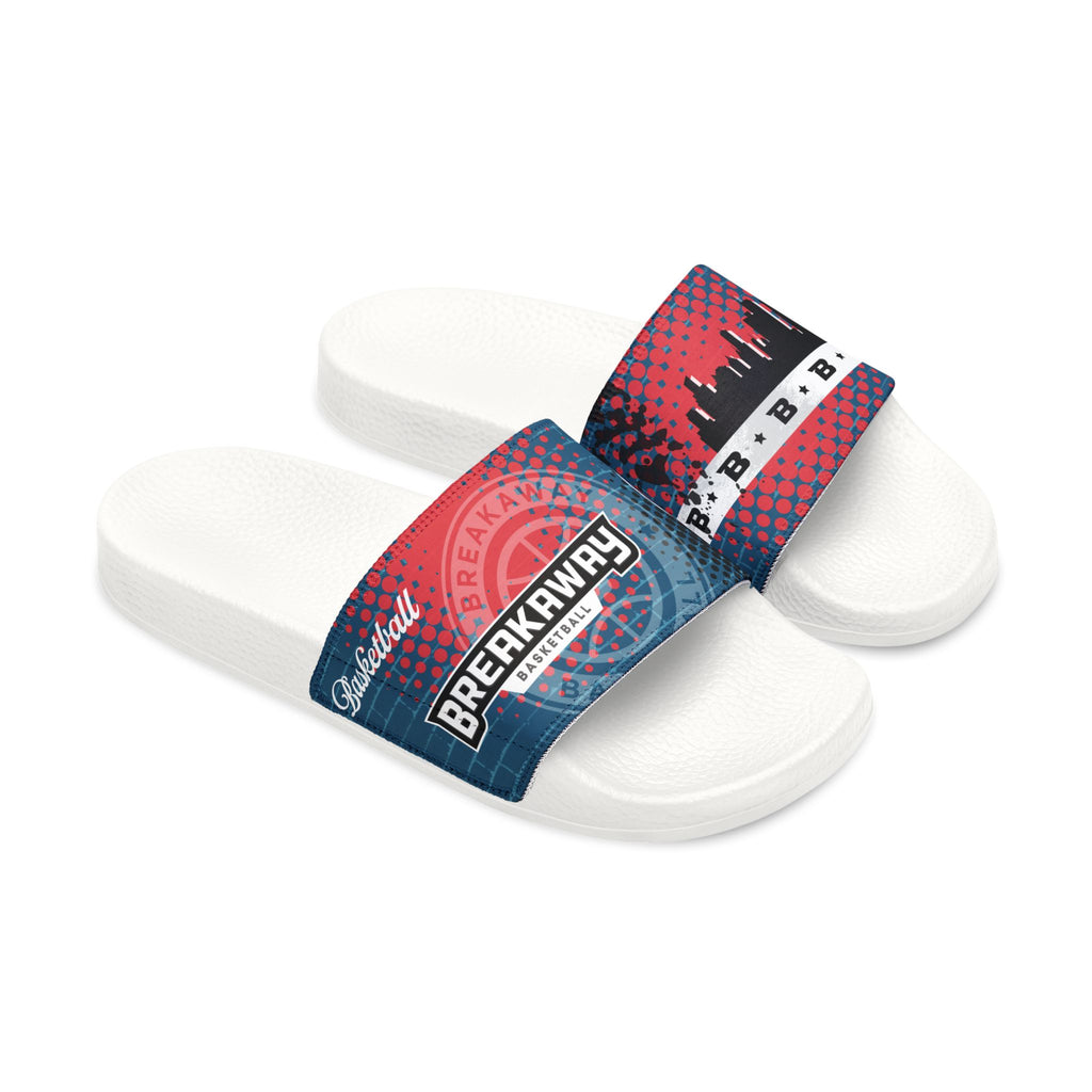 Street Collection Slides | ADULT
