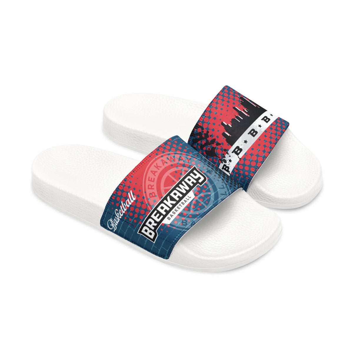 Street Collection Slides | ADULT