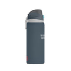 "Not going to lose this one." Water Bottle | 32oz Insulated
