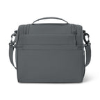 Get Better. Fuel Cooler Bag | Embroidered, Insulated