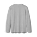 Get Better. Long Sleeve Gildan Tee | ADULT
