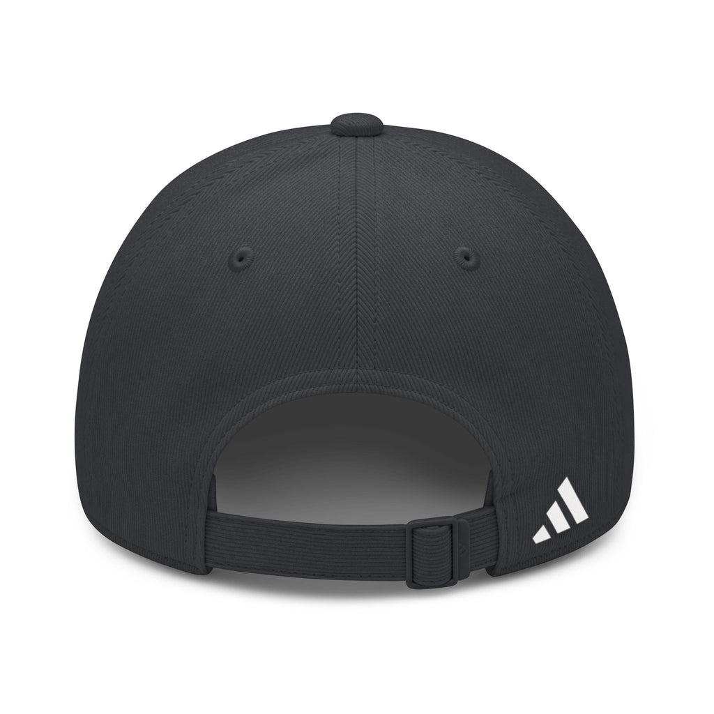 Logo Collection Adidas Assorted Color Baseball Cap | Embroidered
