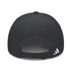 Logo Collection Adidas Assorted Color Baseball Cap | Embroidered