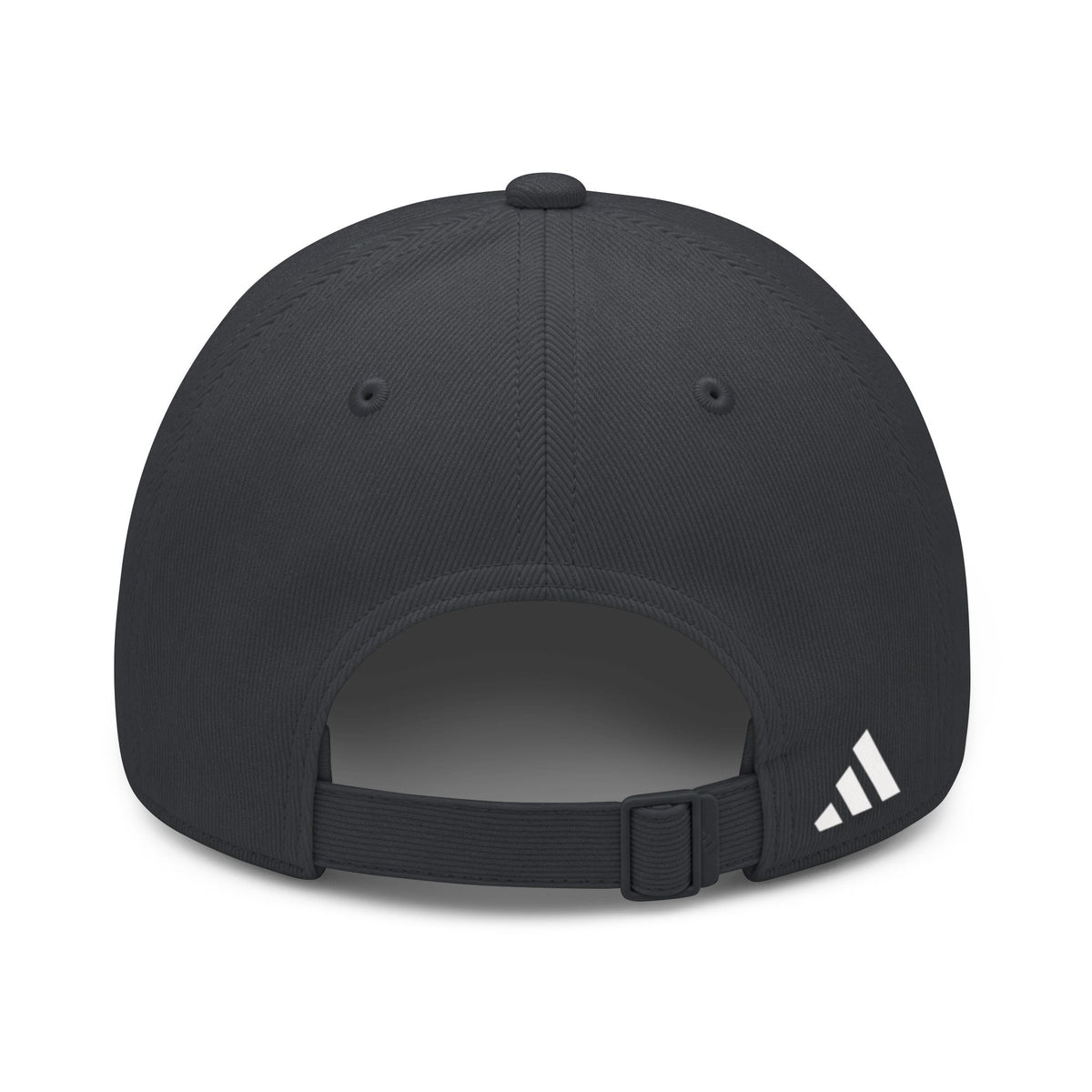 Logo Collection Adidas Assorted Color Baseball Cap | Embroidered