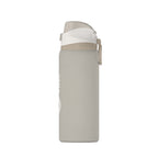 Get Better. Fuel Water Bottle | 32oz Insulated