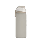 Breakaway Basketball Water Bottle | 32oz Insulated